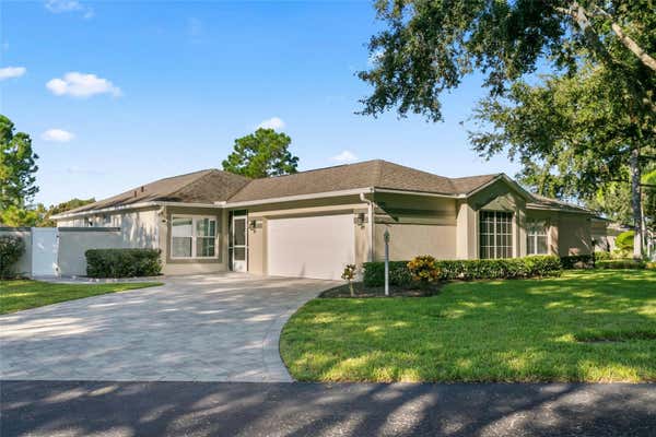 4212 CHAMBERLAIN WAY, CLERMONT, FL 34711 - Image 1