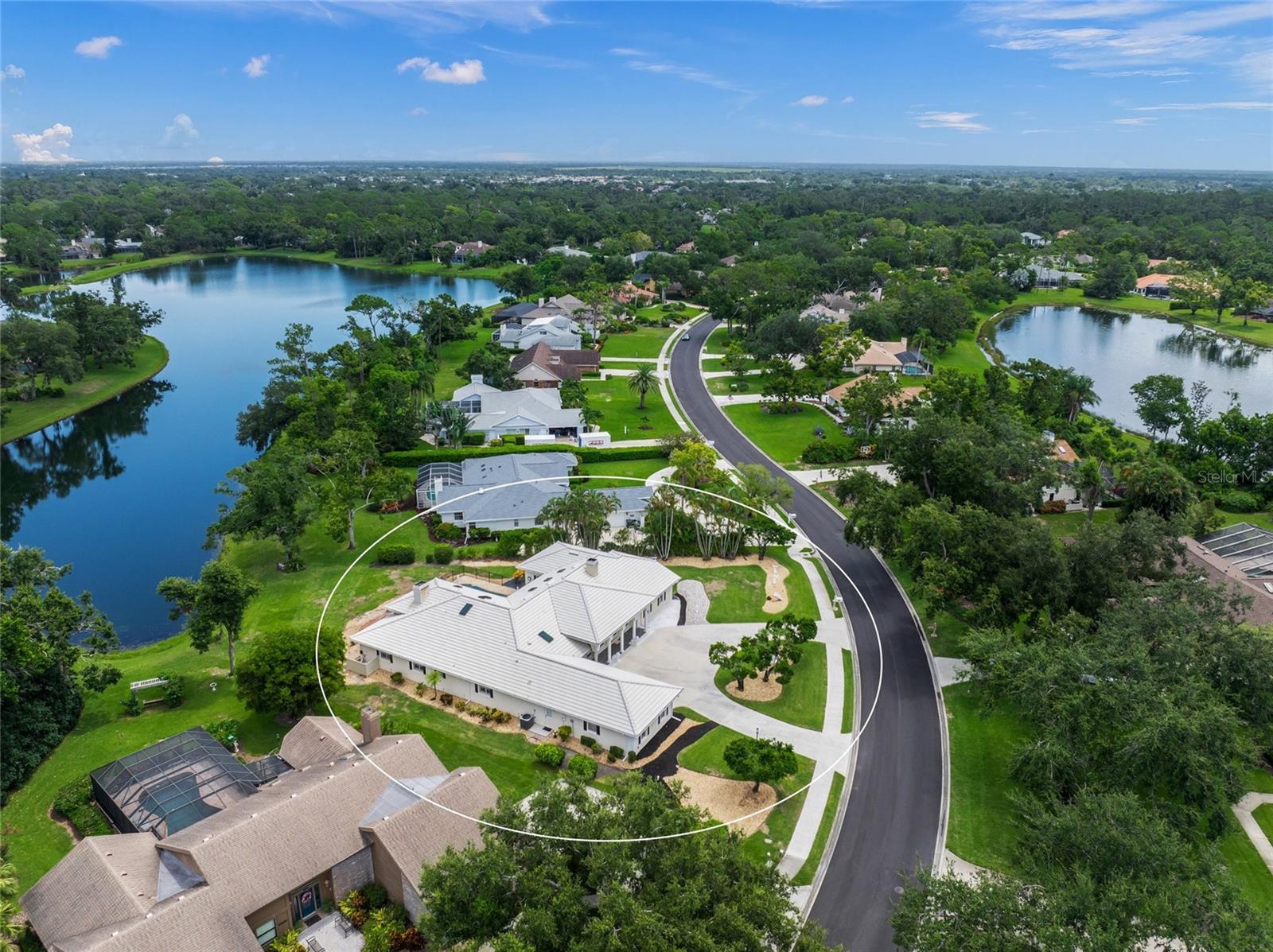 Sarasota, Florida, 34241, United States, 5 Bedrooms Bedrooms, ,4 BathroomsBathrooms,Residential,Active,1894526