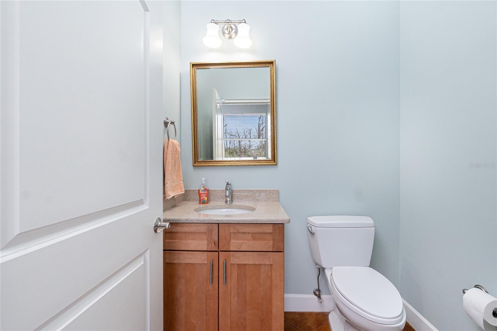 Englewood, Florida, 34224, United States, ,3 BathroomsBathrooms,Residential,Active,1863293