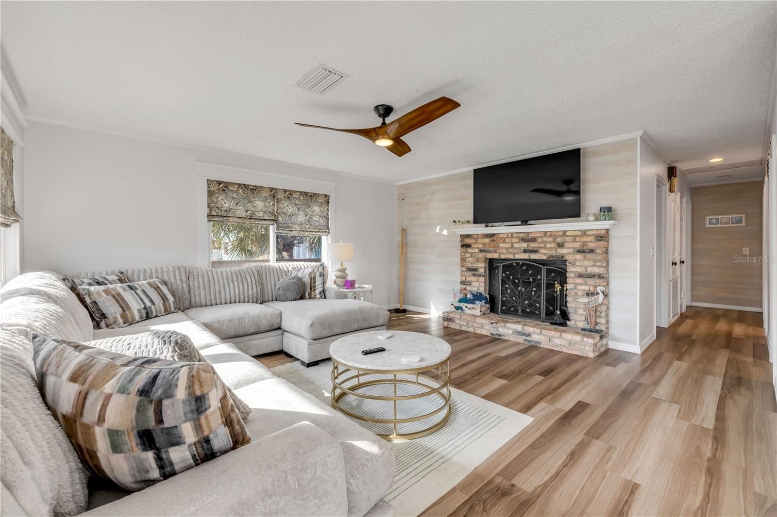 New Smyrna Beach, Florida, 32169, United States, ,3 BathroomsBathrooms,Residential,Active,1798124