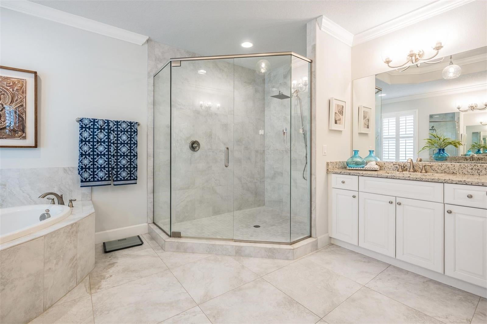 Safety Harbor, Florida, 34695, United States, 4 Bedrooms Bedrooms, ,4 BathroomsBathrooms,Residential,Active,1914810
