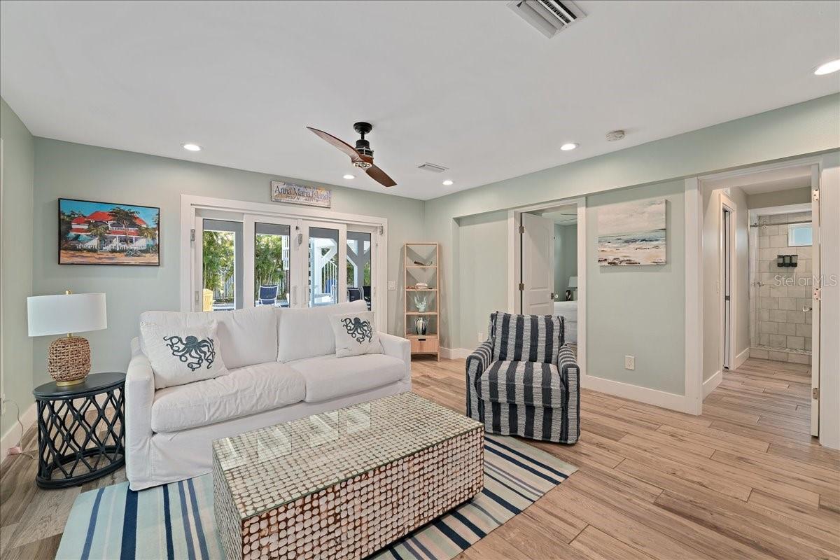 Anna Maria, Florida, 34216, United States, 3 Bedrooms Bedrooms, ,3 BathroomsBathrooms,Residential,Active,1970949