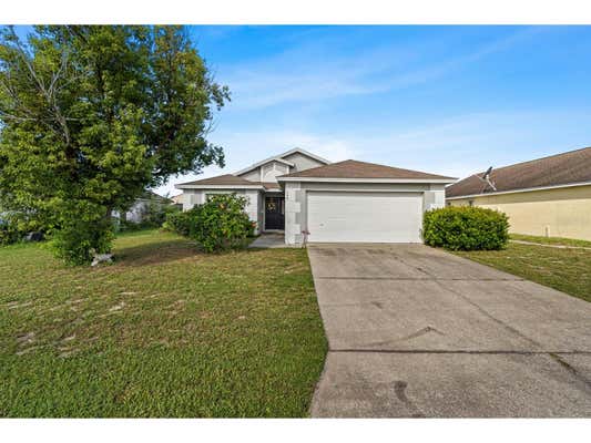 406 SAINT ANNS DR, WINTER HAVEN, FL 33884 - Image 1