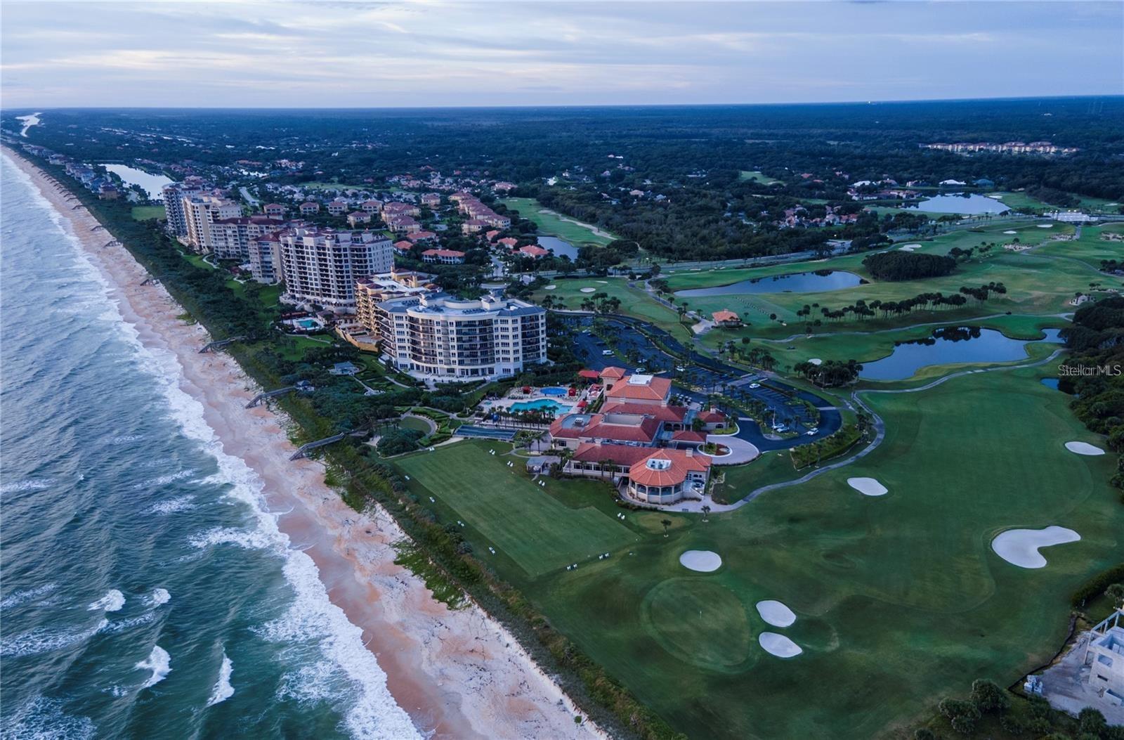 Palm Coast, Florida, 32137, United States, 2 Bedrooms Bedrooms, ,3 BathroomsBathrooms,Residential,Active,2011459