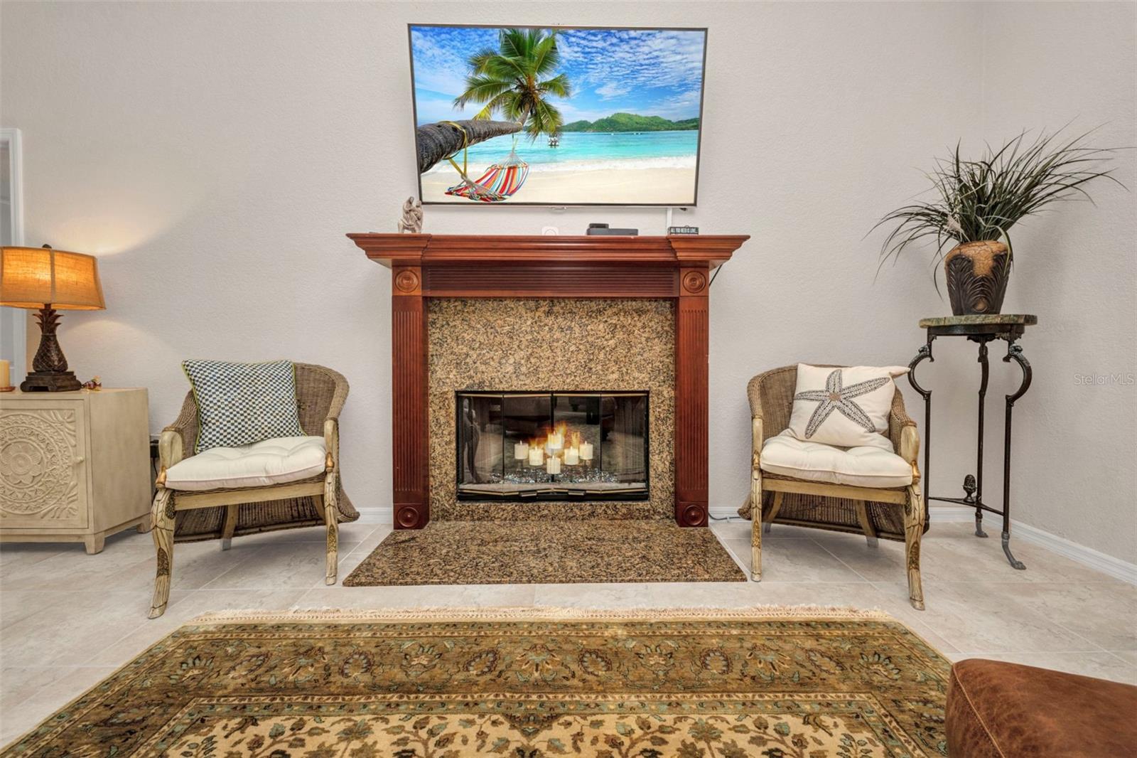 Punta Gorda, Florida, 33950, United States, 4 Bedrooms Bedrooms, ,3 BathroomsBathrooms,Residential,Active,1853632