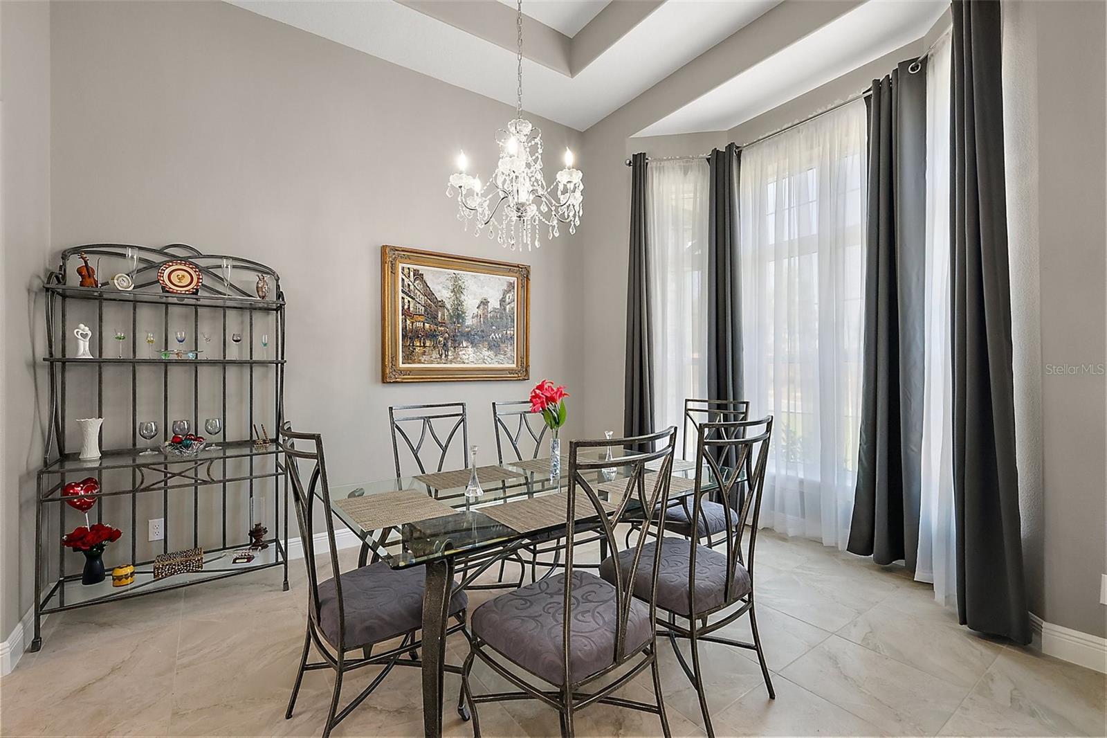 Lady Lake, Florida, 32159, United States, 5 Bedrooms Bedrooms, ,3 BathroomsBathrooms,Residential,Active,1985870