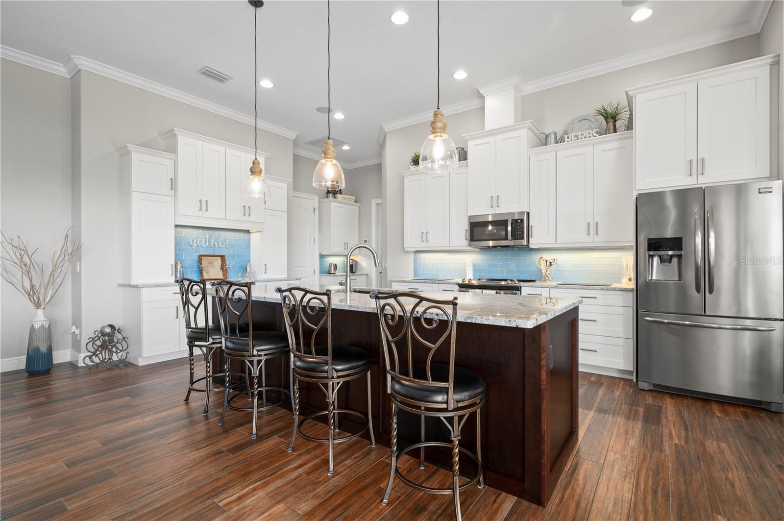 Punta Gorda, Florida, 33950, United States, 3 Bedrooms Bedrooms, ,2 BathroomsBathrooms,Residential,Active,1757408