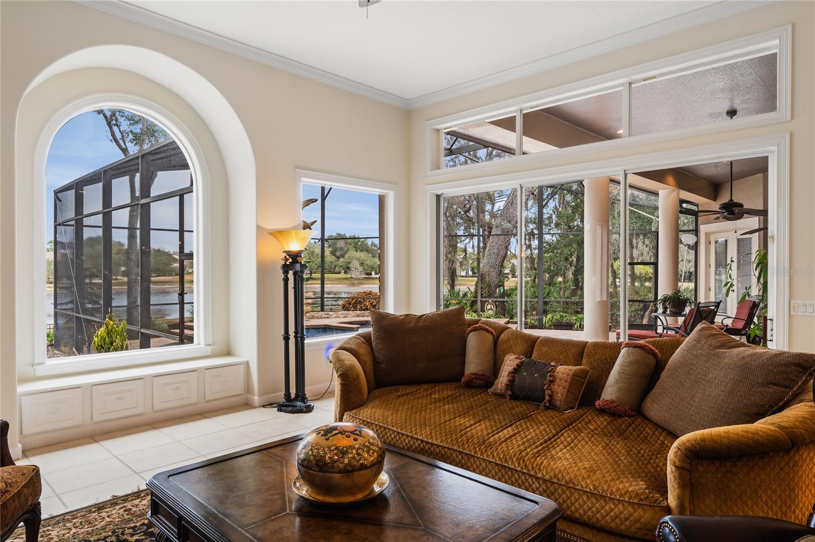 Sanford, Florida, 32771, United States, 5 Bedrooms Bedrooms, ,5 BathroomsBathrooms,Residential,Active,2017886