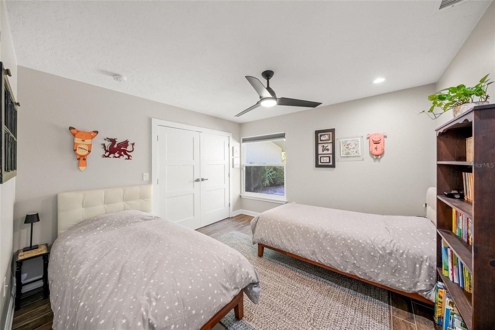 Sarasota, Florida, 34241, United States, 4 Bedrooms Bedrooms, ,5 BathroomsBathrooms,Residential,Active,2017104