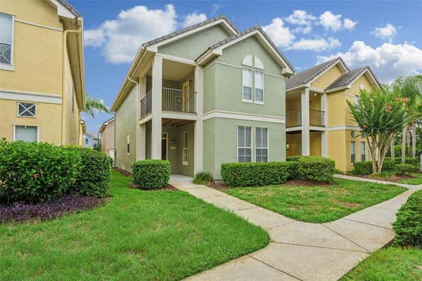 4005 PALMETTO PALM CT, TAMPA, FL 33624 - Image 1