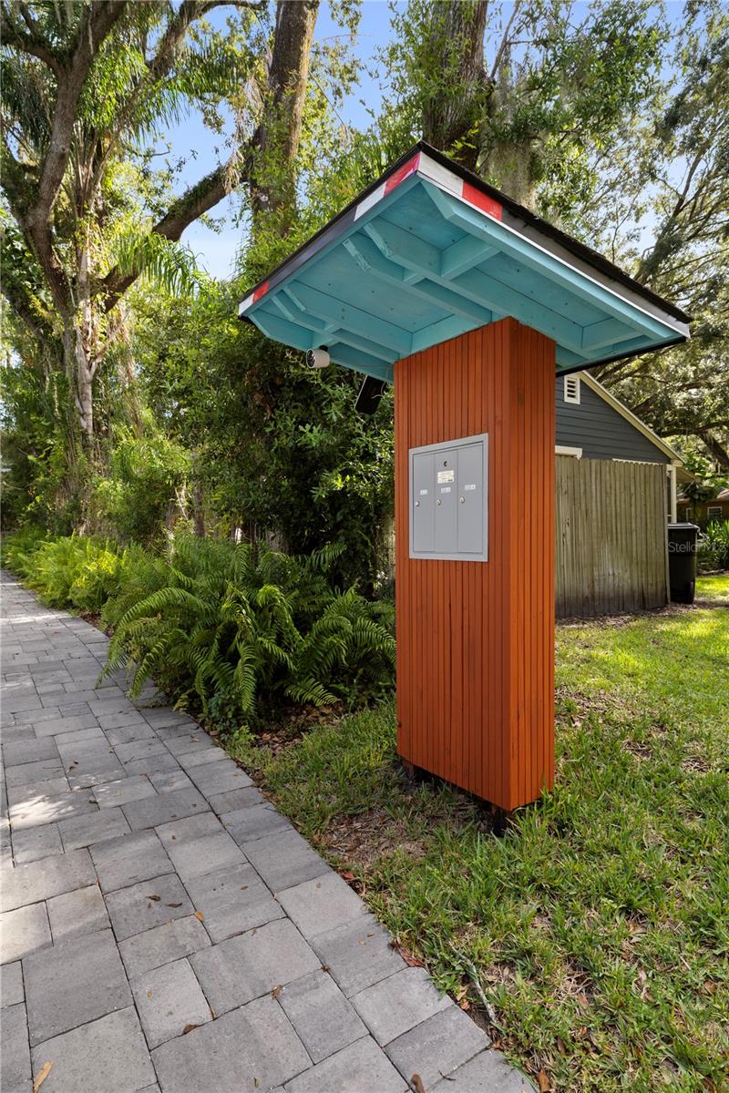 Orlando, Florida, 32801, United States, ,4 BathroomsBathrooms,Residential,Active,1703548