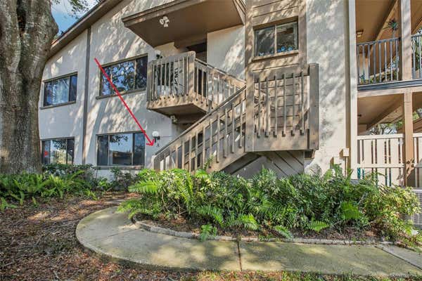 13012 WEDGEWOOD WAY APT A, HUDSON, FL 34667 - Image 1