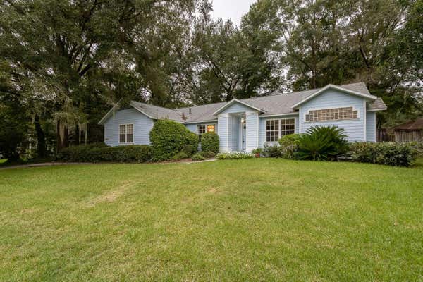 11409 NW 8TH PL, GAINESVILLE, FL 32606, photo 2 of 32