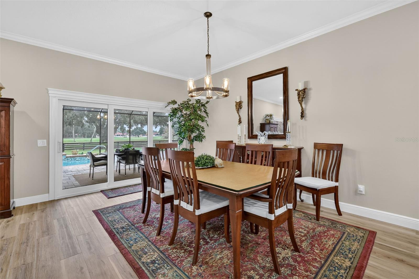 The Villages, Florida, 32159, United States, 3 Bedrooms Bedrooms, ,2 BathroomsBathrooms,Residential,Active,2006855