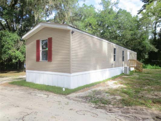 15065 NE HIGHWAY 315, FORT MC COY, FL 32134, photo 4 of 67