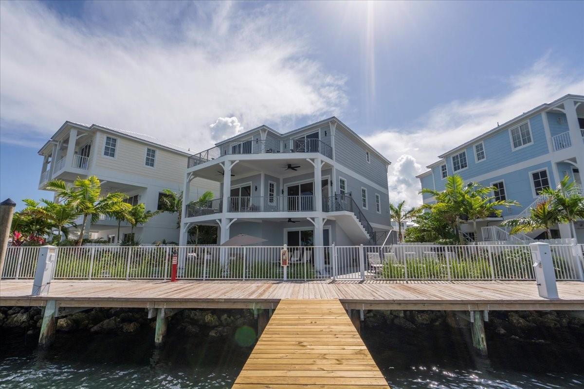 Marathon, Florida, 33050, United States, 5 Bedrooms Bedrooms, ,5 BathroomsBathrooms,Residential,Active,2011845