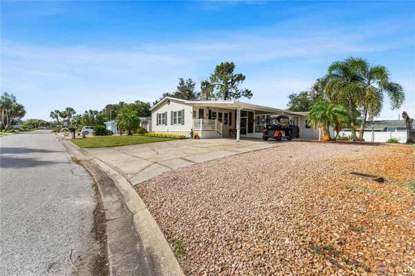 2722 VINDALE RD, TAVARES, FL 32778 - Image 1