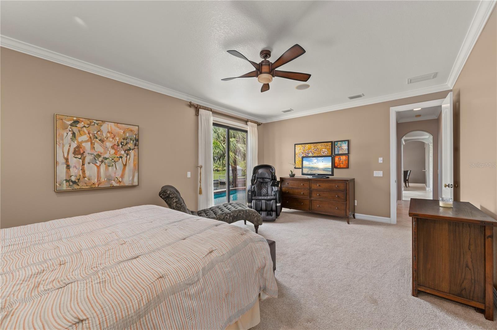 Port Charlotte, Florida, 33948, United States, 4 Bedrooms Bedrooms, ,5 BathroomsBathrooms,Residential,Active,1884978