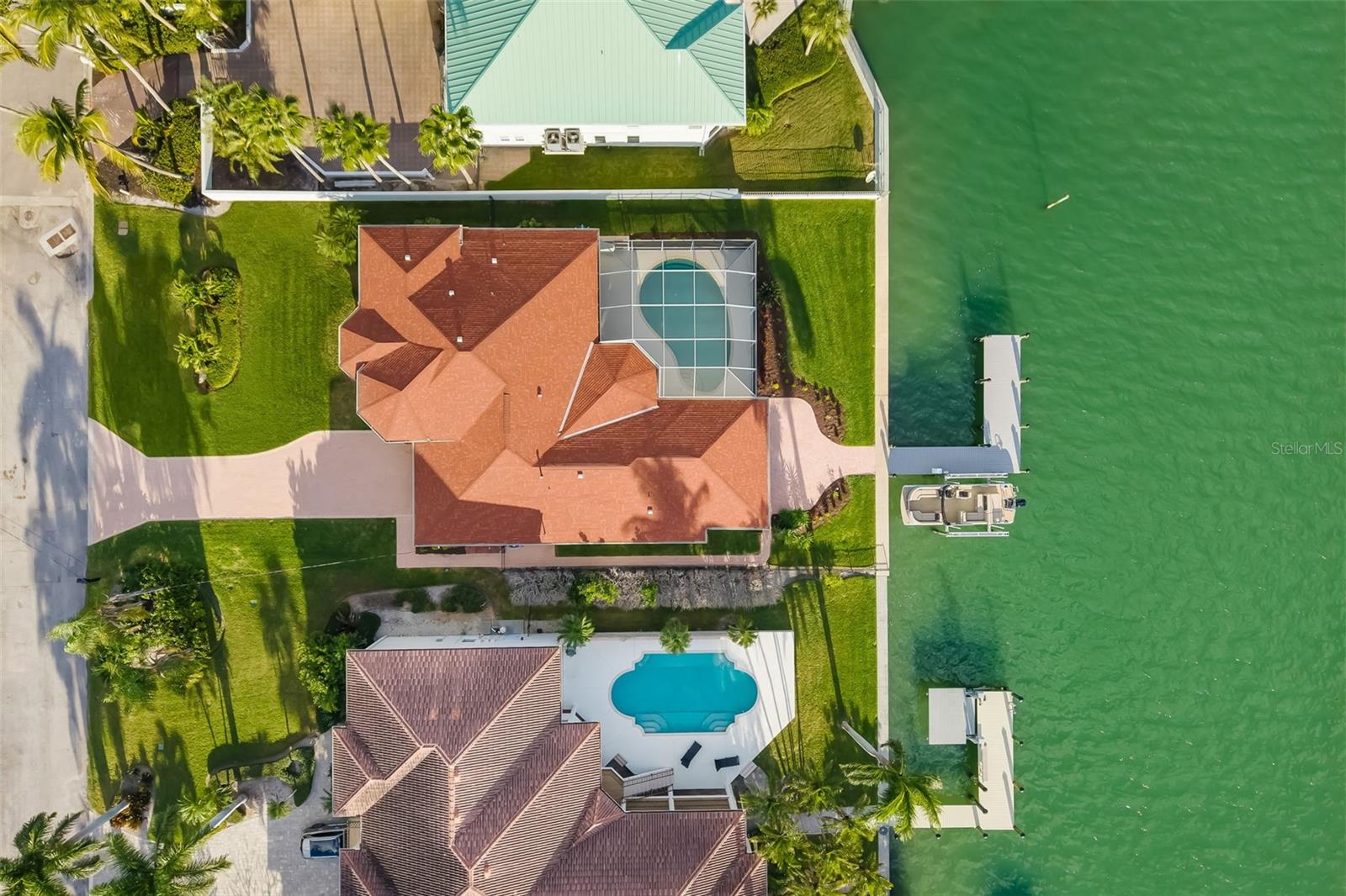 Sarasota, Florida, 34236, United States, 3 Bedrooms Bedrooms, ,4 BathroomsBathrooms,Residential,Active,2007150