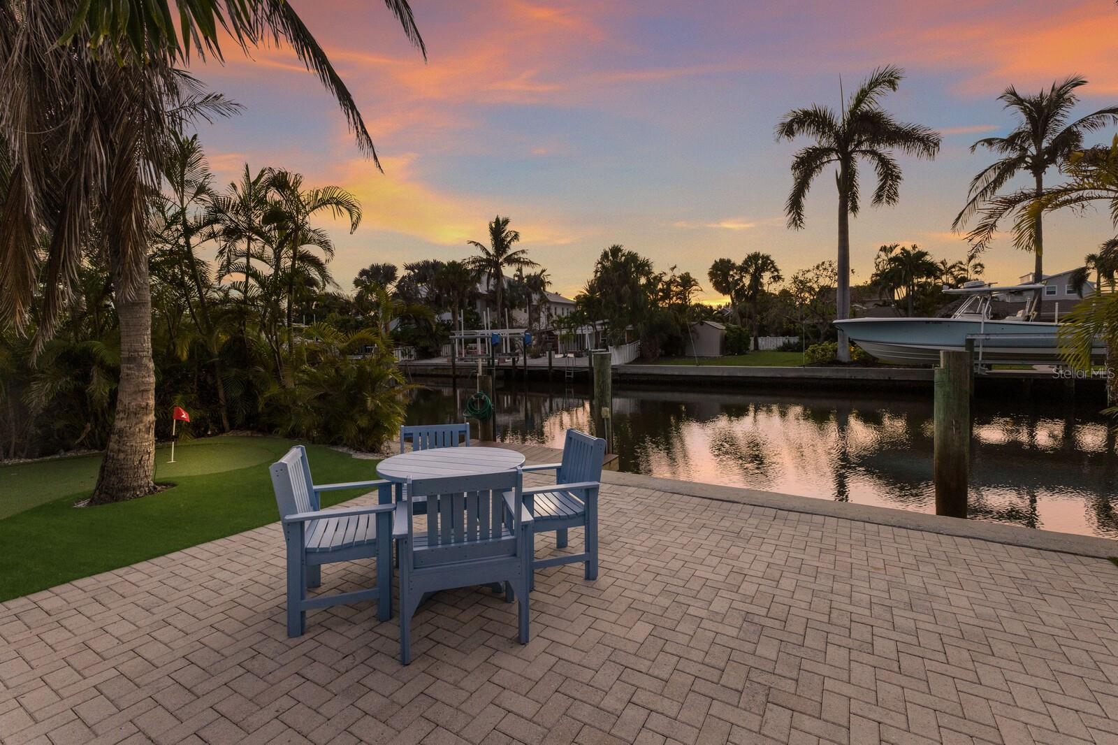 Anna Maria, Florida, 34216, United States, 5 Bedrooms Bedrooms, ,5 BathroomsBathrooms,Residential,Active,1899866