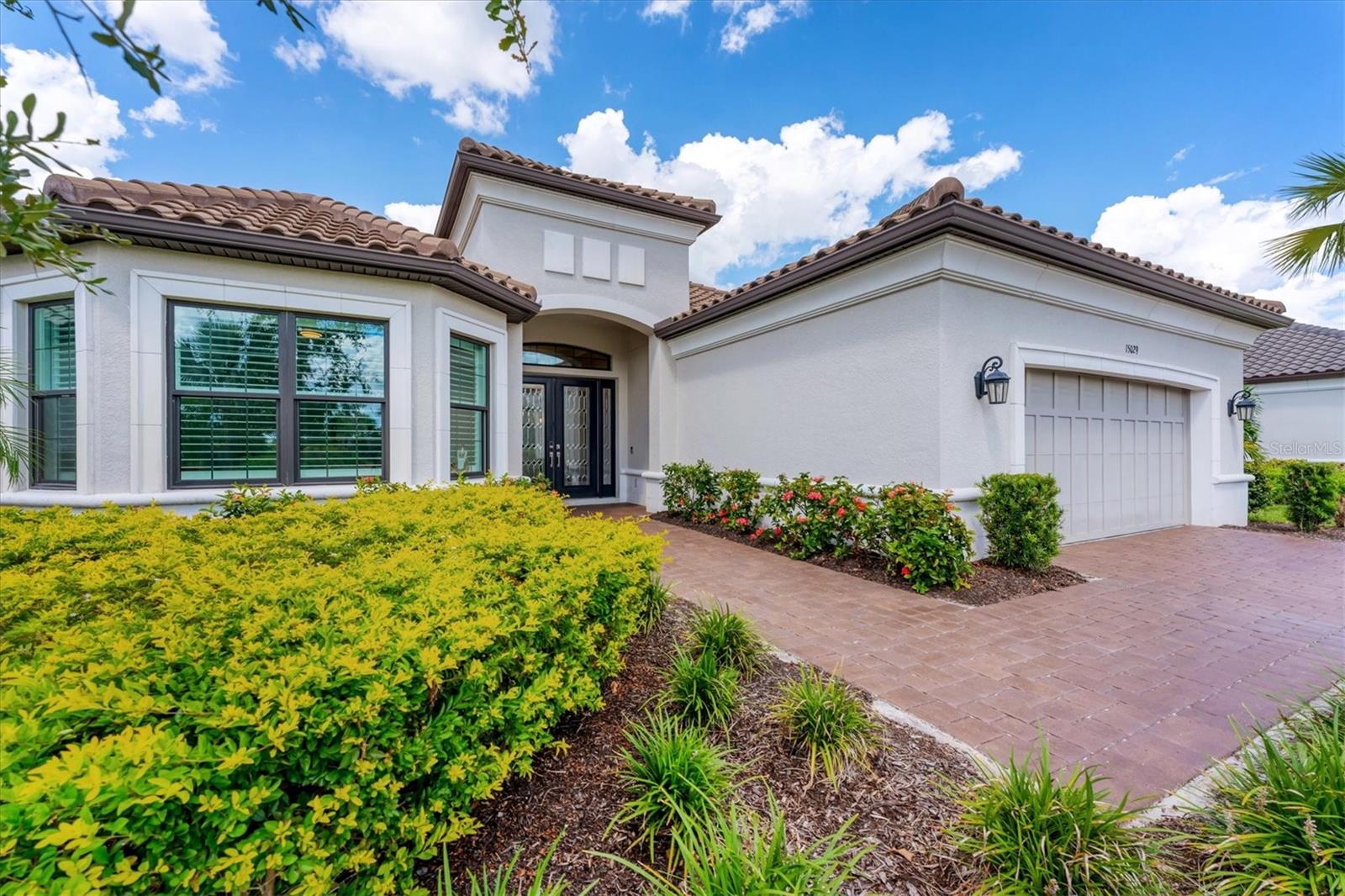 Lakewood Ranch, Florida, 34211, United States, 3 Bedrooms Bedrooms, ,3 BathroomsBathrooms,Residential,Active,1945491