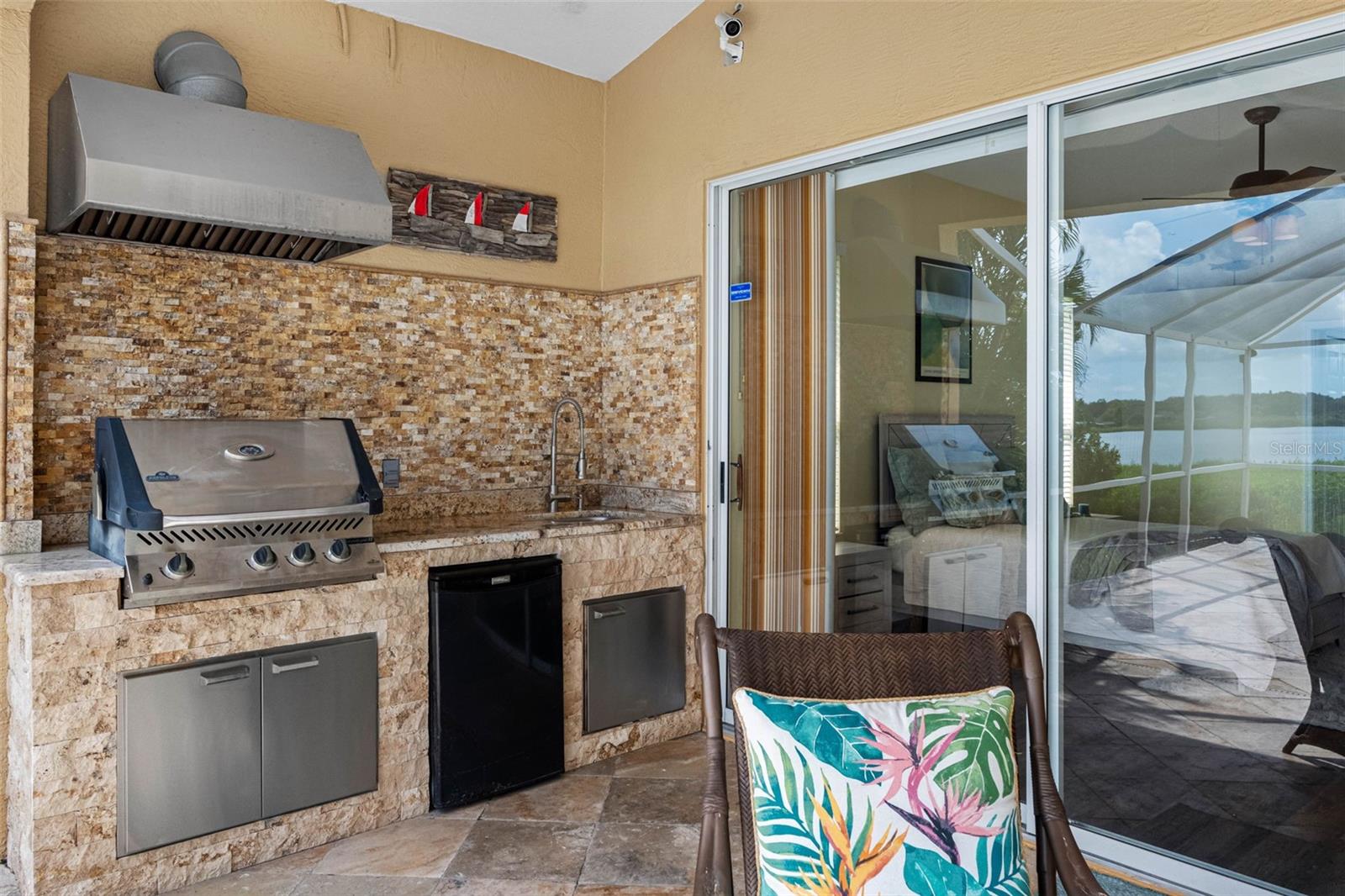 Oldsmar, Florida, 34677, United States, 4 Bedrooms Bedrooms, ,3 BathroomsBathrooms,Residential,Active,1933884