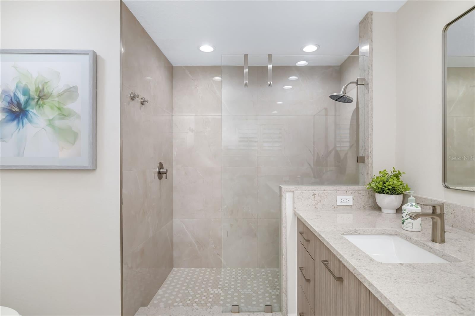 Sarasota, Florida, 34236, United States, 3 Bedrooms Bedrooms, ,4 BathroomsBathrooms,Residential,Active,2007150