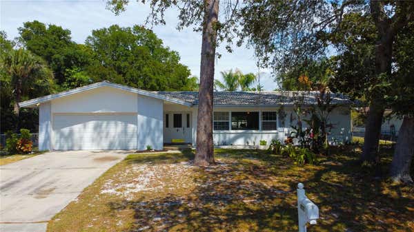 405 BAMBOO LN, LARGO, FL 33770 - Image 1