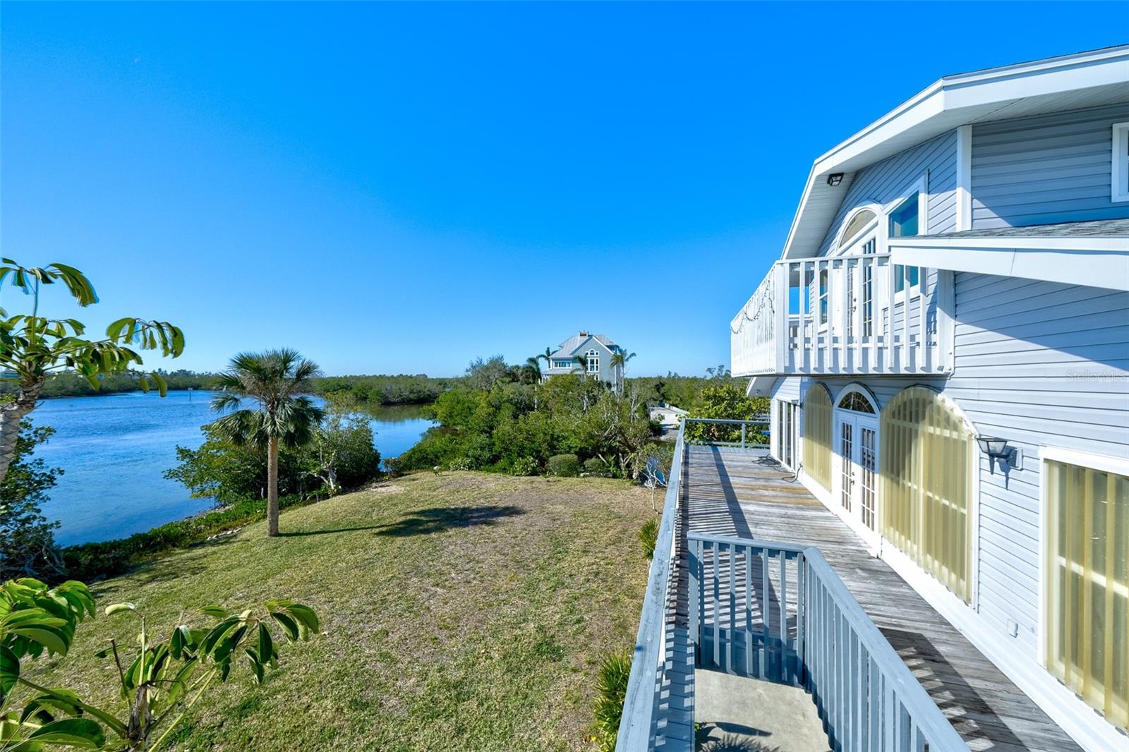 Terra Ceia, Florida, 34250, United States, 3 Bedrooms Bedrooms, ,3 BathroomsBathrooms,Residential,Active,1704246