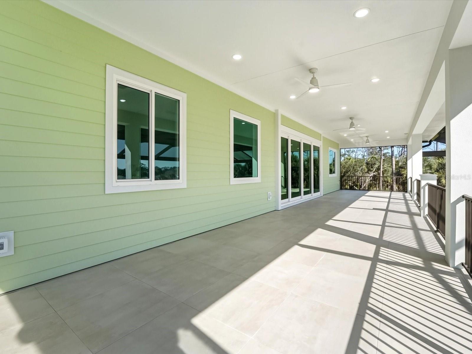 Englewood, Florida, 34223, United States, 4 Bedrooms Bedrooms, ,4 BathroomsBathrooms,Residential,Active,2007187