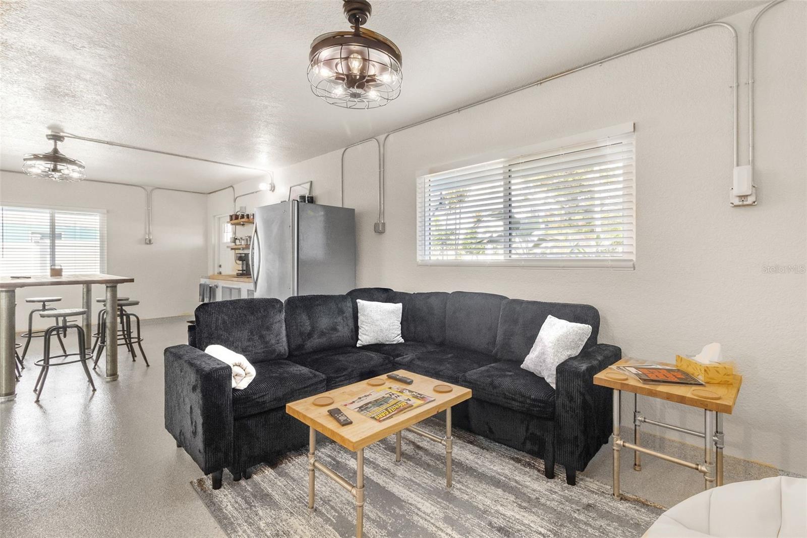 Englewood, Florida, 34223, United States, 3 Bedrooms Bedrooms, ,4 BathroomsBathrooms,Residential,Active,1944259