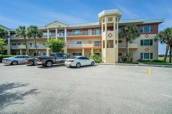 2022 CAMELOT DR APT 37, CLEARWATER, FL 33763 - Image 1