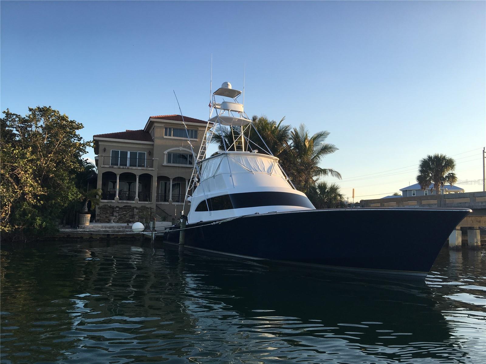 Sarasota, Florida, 34236, United States, 5 Bedrooms Bedrooms, ,6 BathroomsBathrooms,Residential,Active,1834475