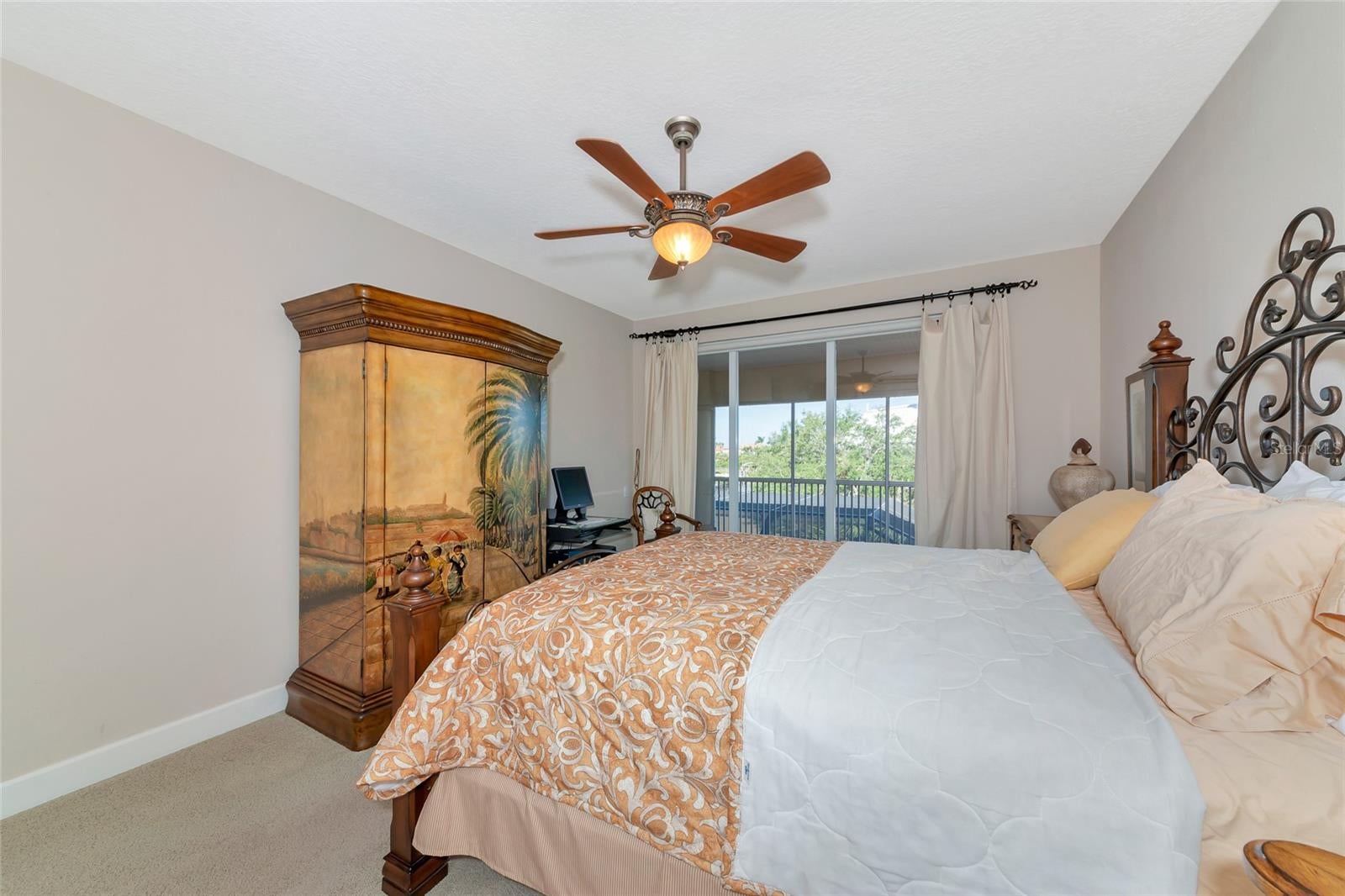 Bradenton, Florida, 34208, United States, 3 Bedrooms Bedrooms, ,5 BathroomsBathrooms,Residential,Active,1986879