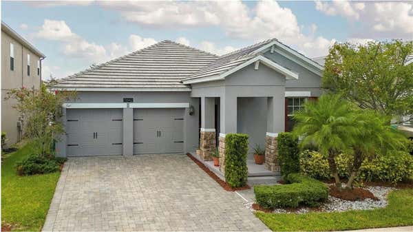 11642 MYSTERY LN, ORLANDO, FL 32832 - Image 1