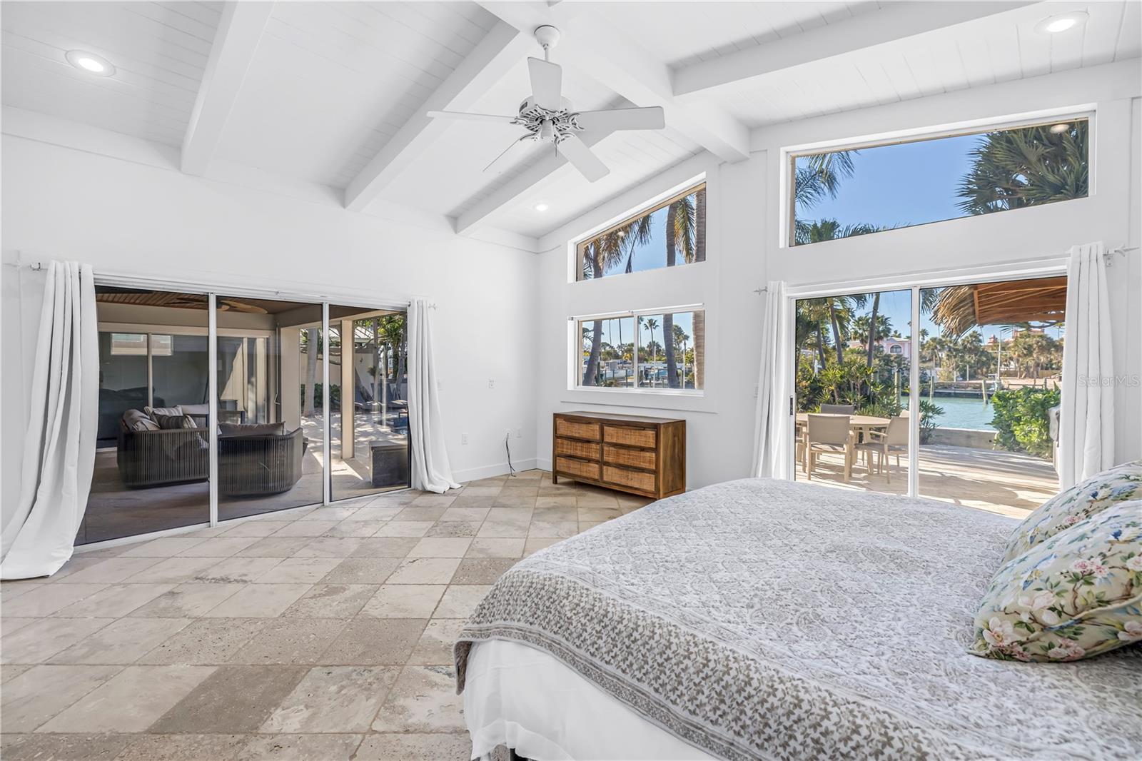 St Pete Beach, Florida, 33706, United States, 3 Bedrooms Bedrooms, ,3 BathroomsBathrooms,Residential,Active,2015468