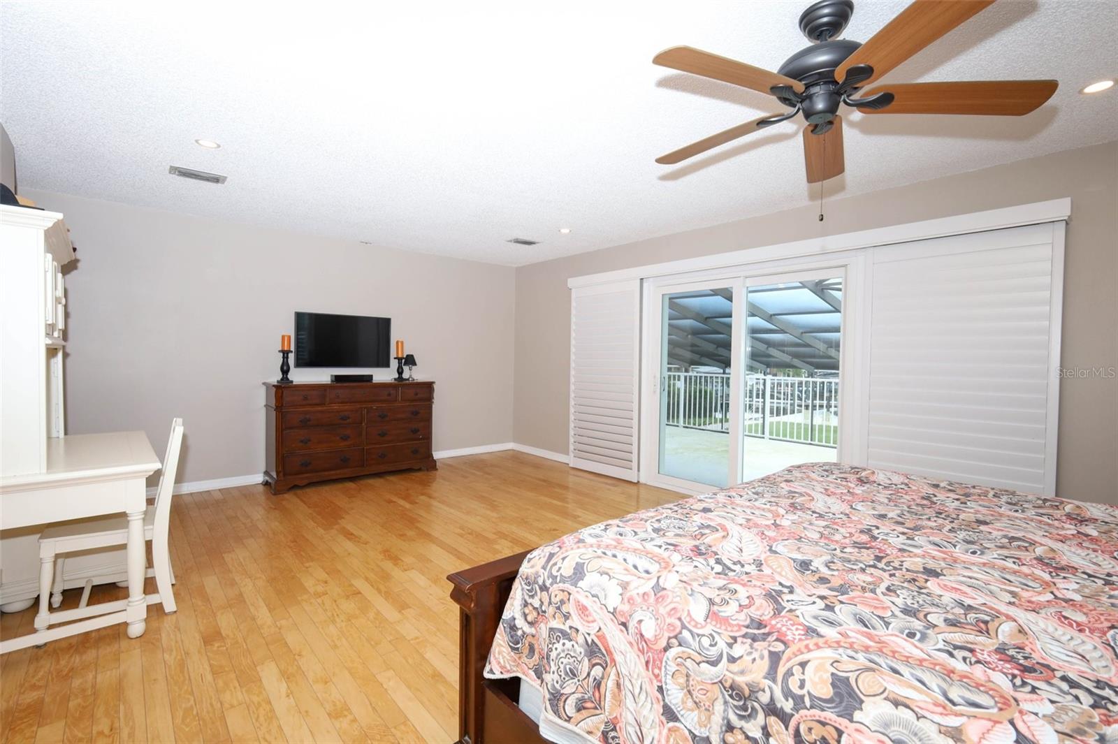 New Smyrna Beach, Florida, 32169, United States, 4 Bedrooms Bedrooms, ,4 BathroomsBathrooms,Residential,Active,1985597