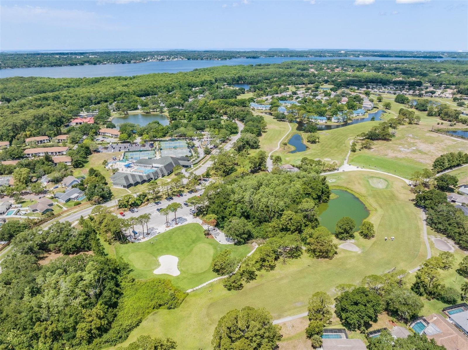 Palm Harbor, Florida, 34685, United States, ,4 BathroomsBathrooms,Residential,Active,1810371