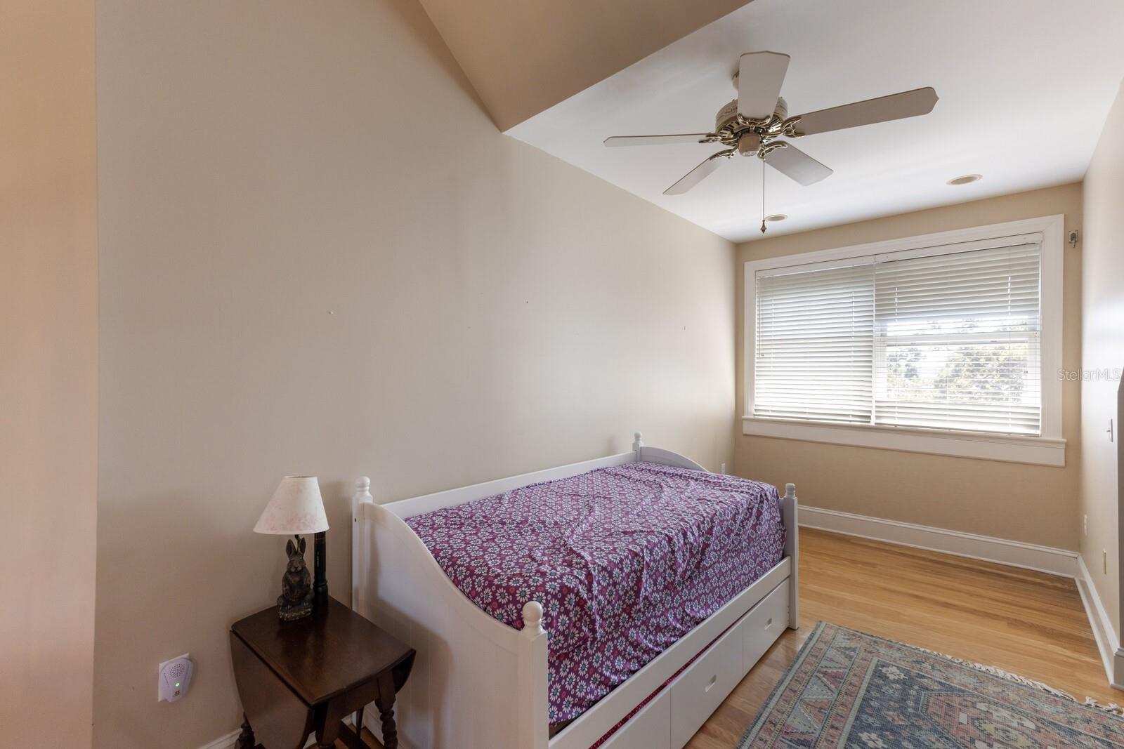 Palmetto, Florida, 34221, United States, 3 Bedrooms Bedrooms, ,4 BathroomsBathrooms,Residential,Active,1952285