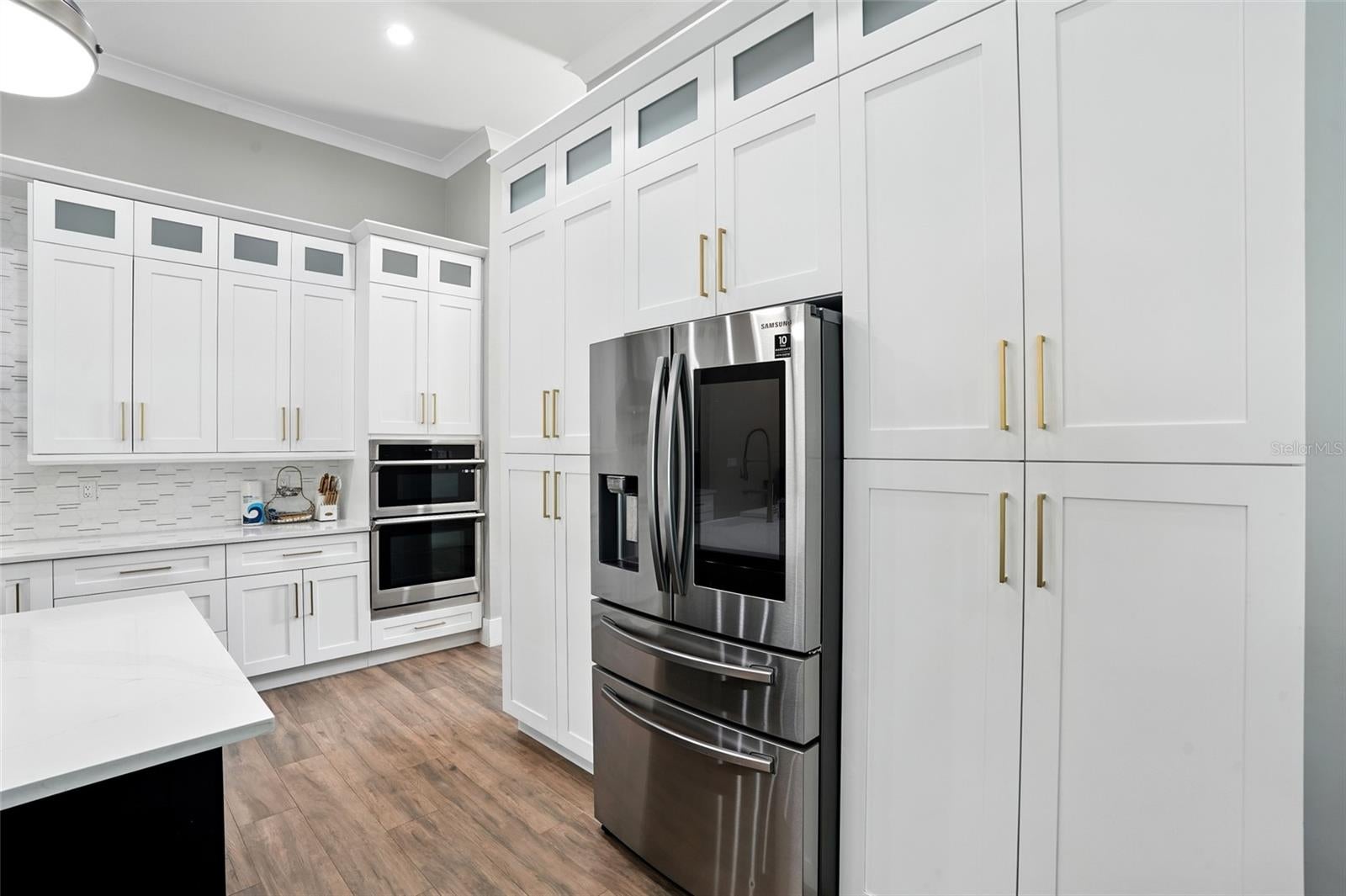 Naples, Florida, 34117, United States, 4 Bedrooms Bedrooms, ,4 BathroomsBathrooms,Residential,Active,1920258