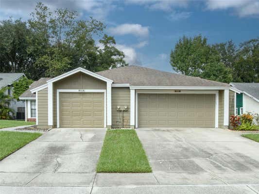 416 CITRUS LN, MAITLAND, FL 32751 - Image 1