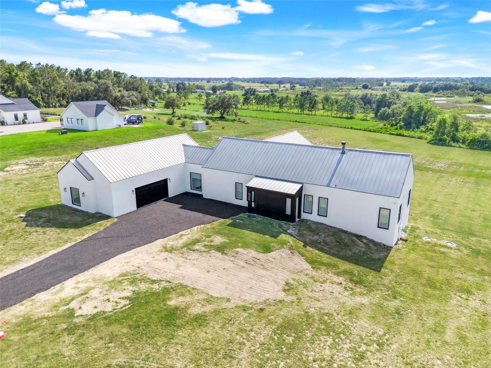 Clermont, Florida, 34711, United States, 3 Bedrooms Bedrooms, ,3 BathroomsBathrooms,Residential,Active,1860311