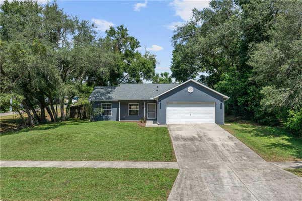 101 E DIVISION ST, CLERMONT, FL 34711 - Image 1