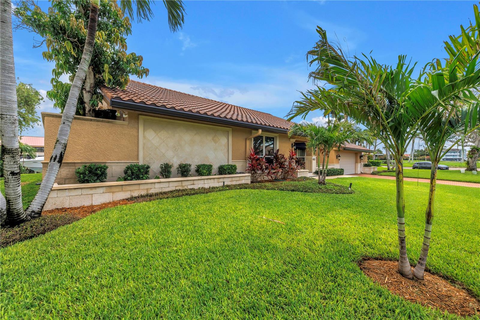 St Petersburg, Florida, 33715, United States, 3 Bedrooms Bedrooms, ,4 BathroomsBathrooms,Residential,Active,1869108