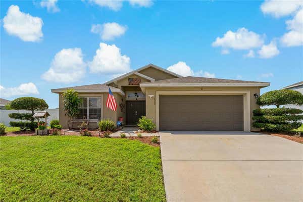 6590 CRESCENT LOOP, WINTER HAVEN, FL 33884 - Image 1