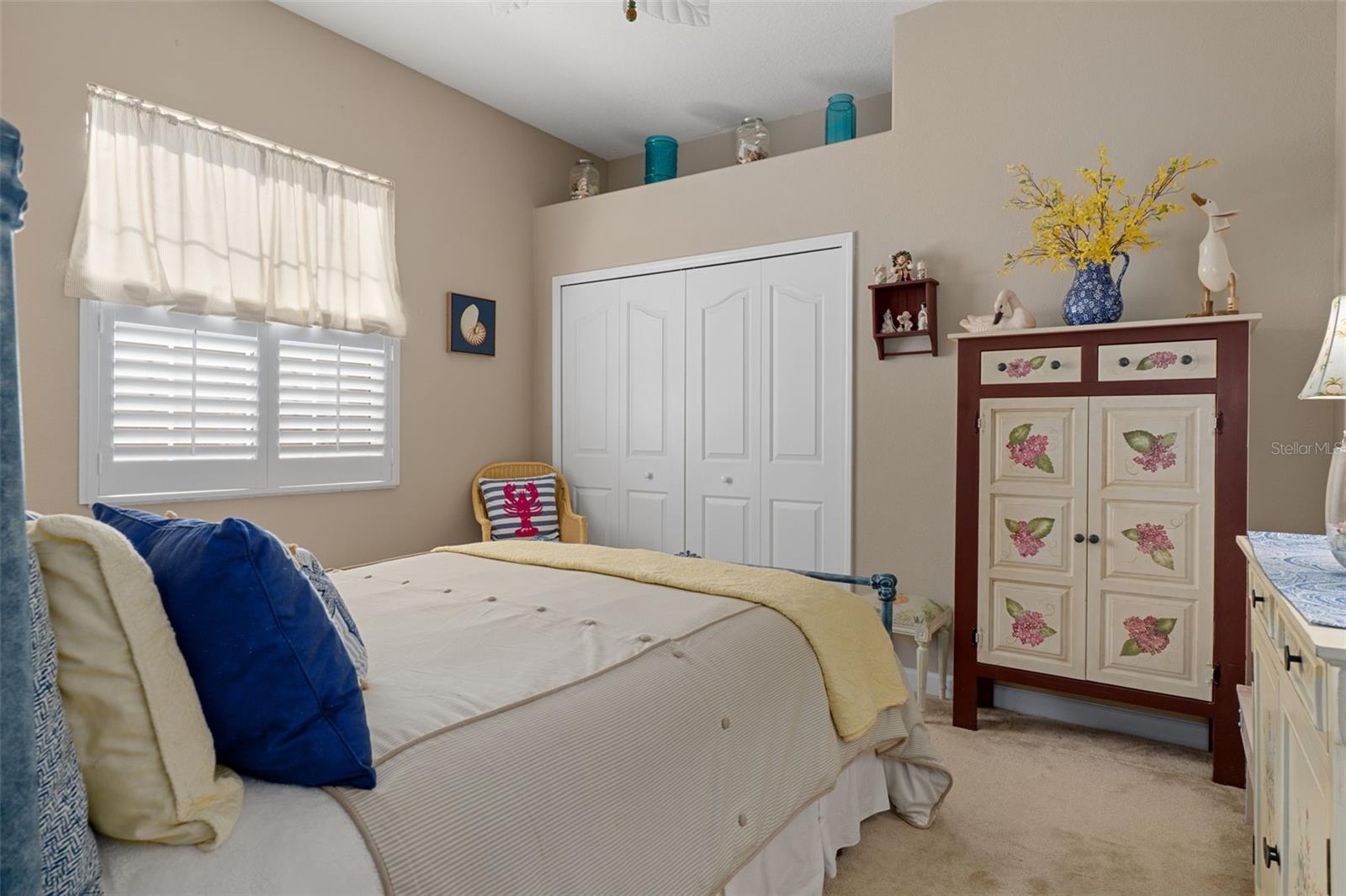 Brooksville, Florida, 34604, United States, 3 Bedrooms Bedrooms, ,2 BathroomsBathrooms,Residential,Active,2011041