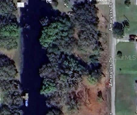 15 AMARYLLIS DR, INDIAN LAKE ESTATES, FL 33855 - Image 1