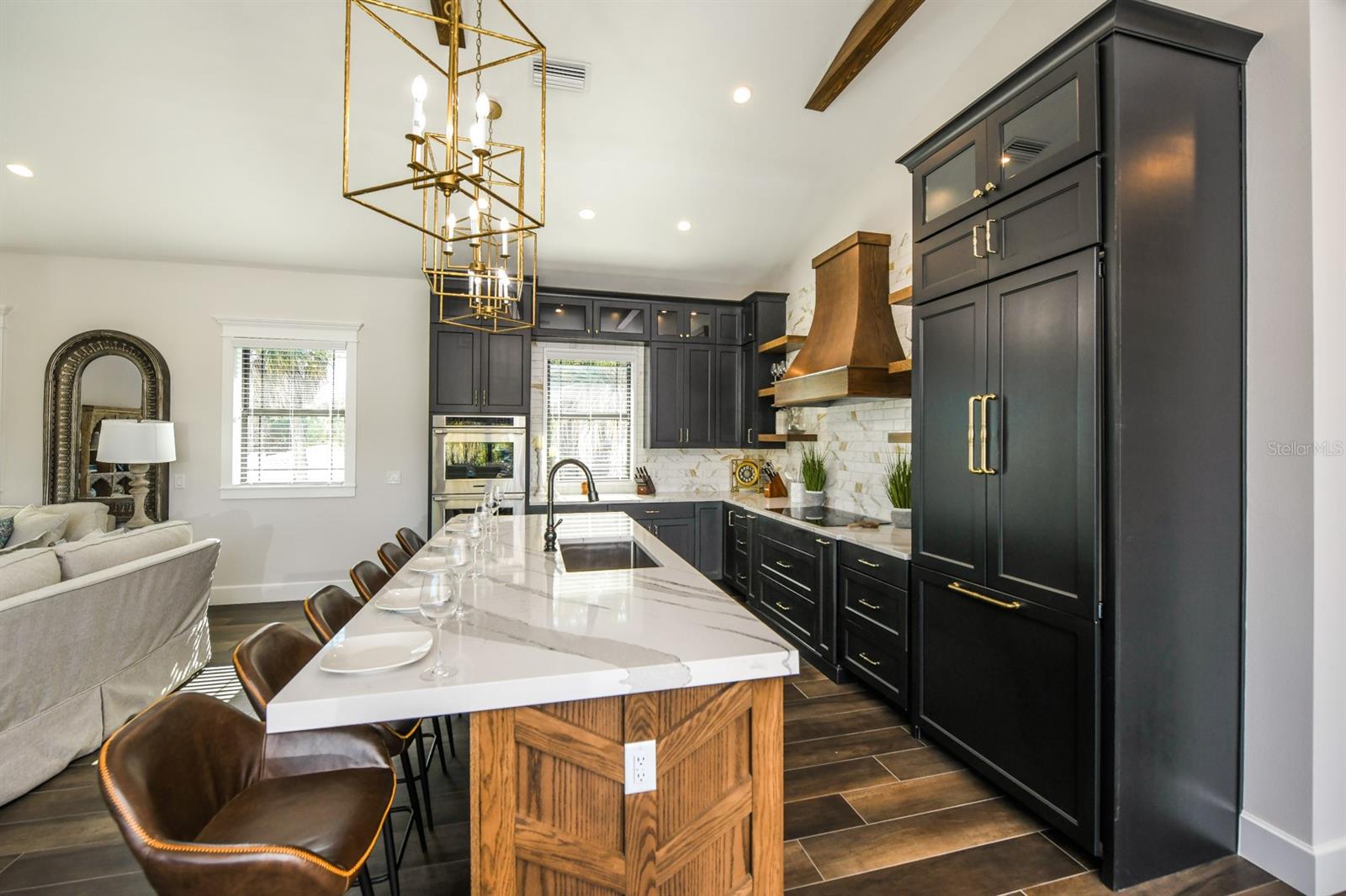 Sarasota, Florida, 34236, United States, 6 Bedrooms Bedrooms, ,6 BathroomsBathrooms,Residential,Active,1831859