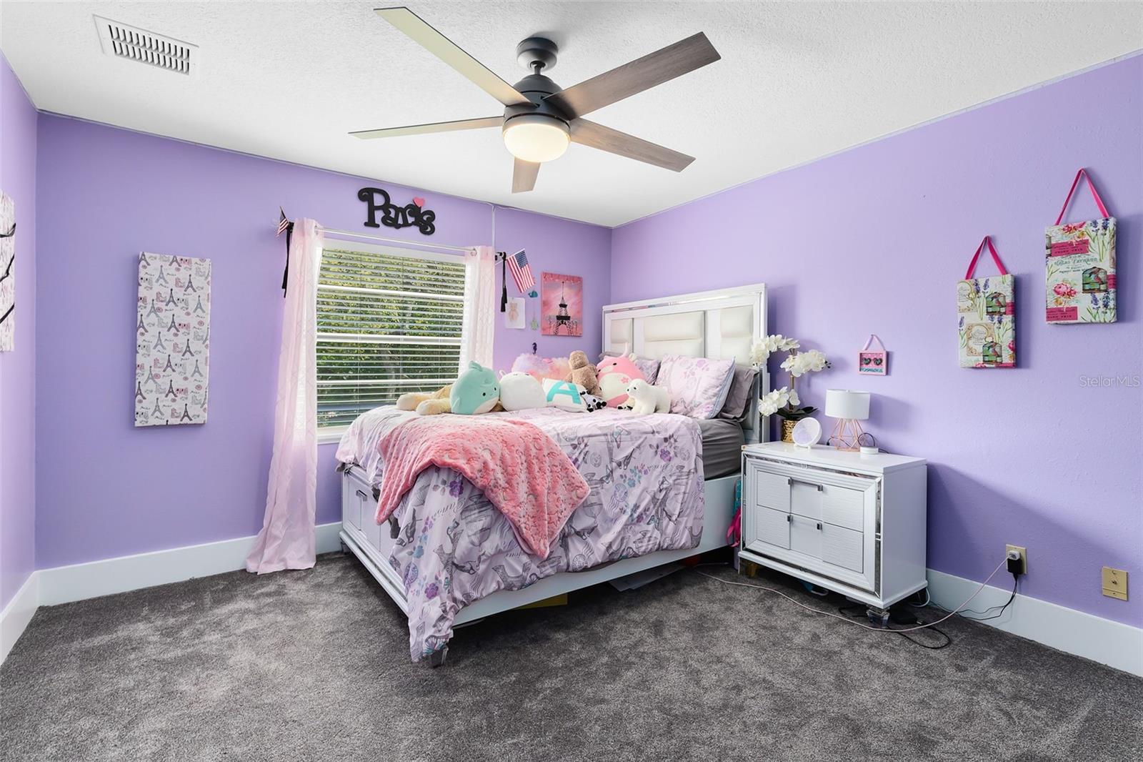 Winter Springs, Florida, 32708, United States, 4 Bedrooms Bedrooms, ,4 BathroomsBathrooms,Residential,Active,1756796