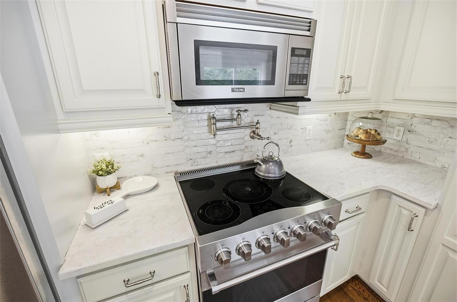 Palm Coast, Florida, 32137, United States, 4 Bedrooms Bedrooms, ,3 BathroomsBathrooms,Residential,Active,1997633